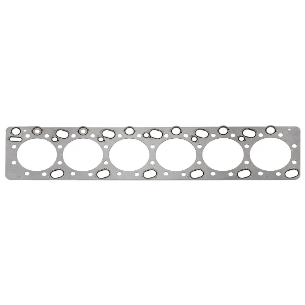 Buje del brazo inferior trasero 1303 Febi