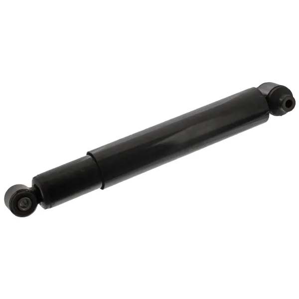 Tensor correa distribución 6070 Febi