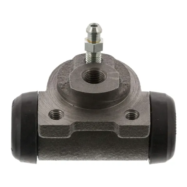 Buje del brazo inferior trasero 4402 Febi