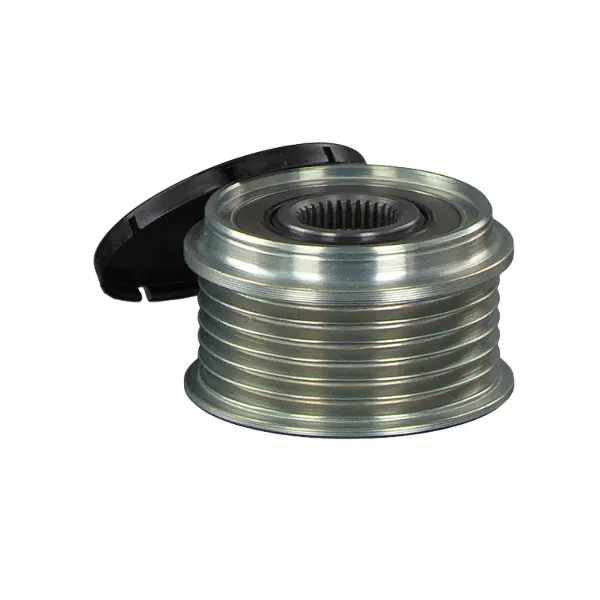 Soporte de motor, Izquierda / Derecha 3798 Febi