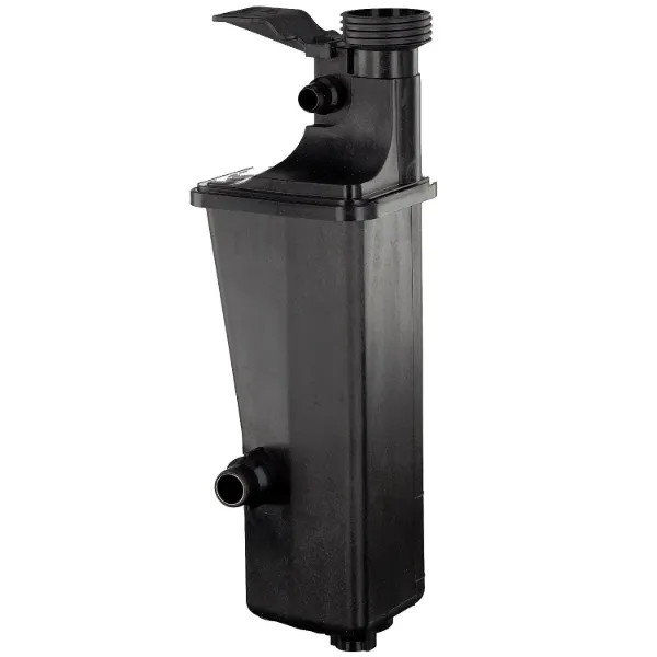 Soporte de motor delantero 3550 Febi