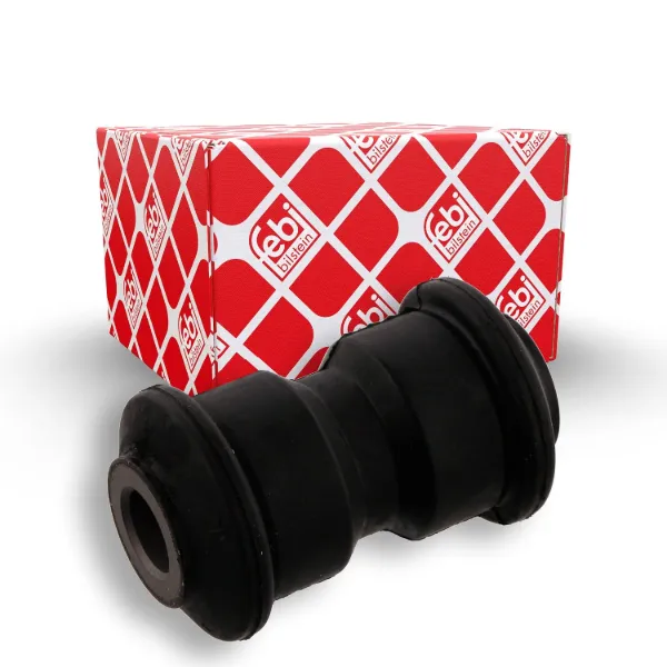 Sensor de presión de aceite 8675 Febi