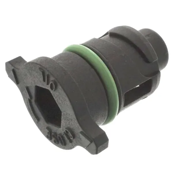 Tornillo de rueda 4912 Febi