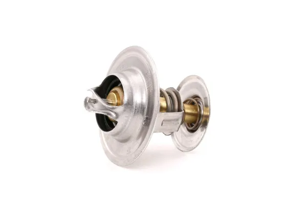 Cojinete de rueda 7908 Febi