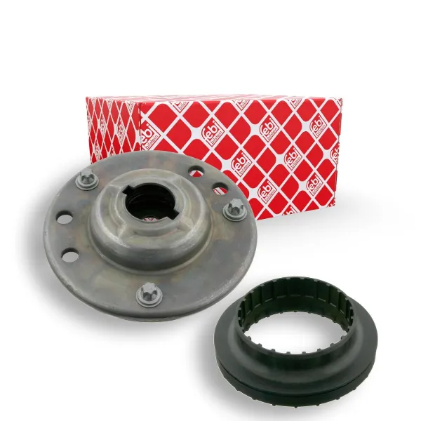 Sensor de marcha atrás 2799 Febi