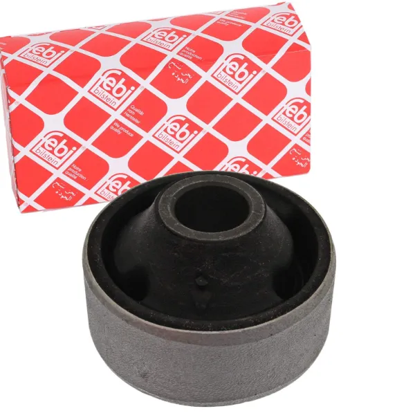Silentblock del brazo de suspensión 7059 Febi