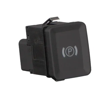 Soporte del filtro de aire FEBI 7606
