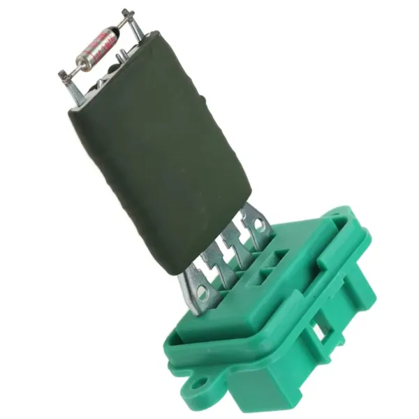 Resistencia de calefacción 46722909 Fiat/Alfa/Lancia