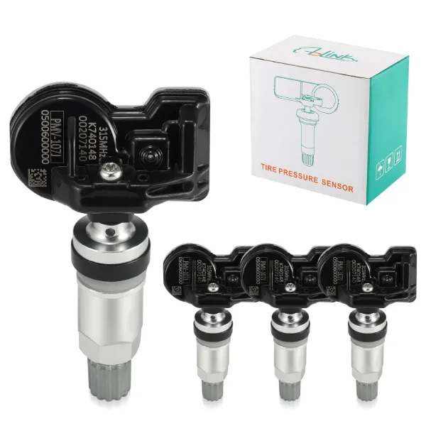 Sensor de presión de neumáticos 56029398AB Fiat/Alfa/Lancia