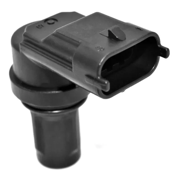 Sensor de árbol de levas 232103048 Fiat/Alfa/Lancia