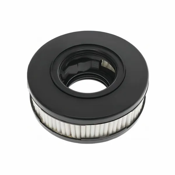 Filtro de ventilación del cárter 504075145 Fiat/Alfa/Lancia