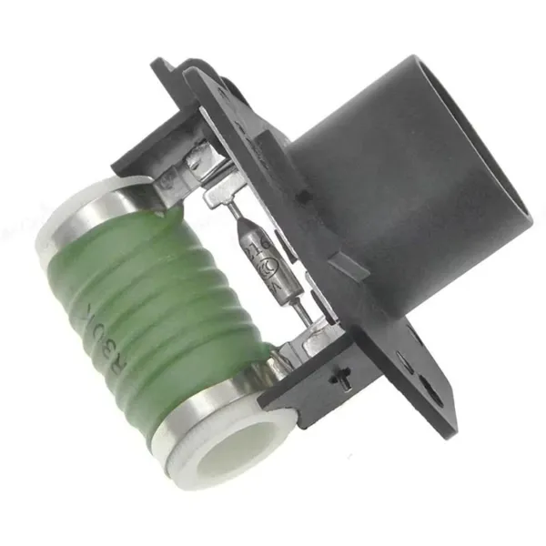 Resistencia de calefacción 51799364 Fiat/Alfa/Lancia