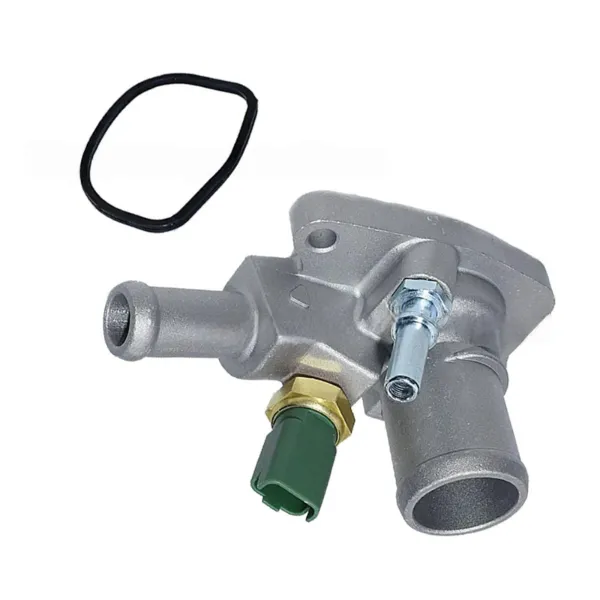 Termostato 55194029 Fiat/Alfa/Lancia