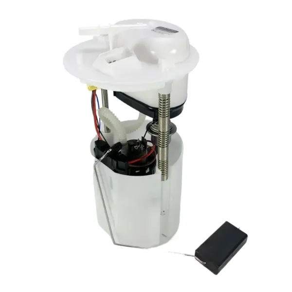 Bomba de gasolina 51806983 Fiat/Alfa/Lancia