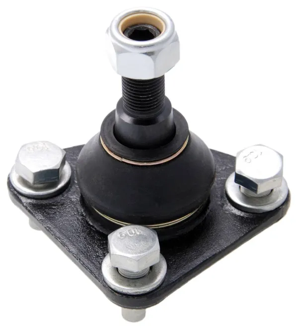 Rótula inferior de suspensión 93501837 Fiat/Alfa/Lancia