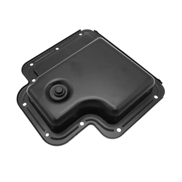 Cárter de aceite inferior 9821885780 Fiat/Alfa/Lancia