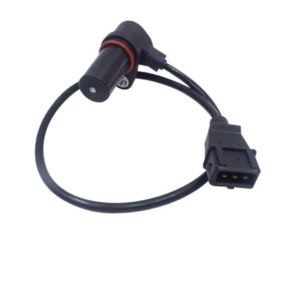 Sensor de cigüeñal 281002102 Fiat/Alfa/Lancia