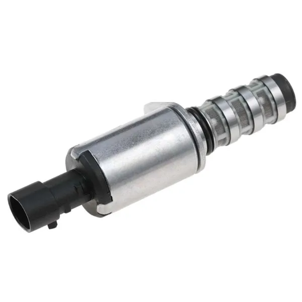 Válvula de control del árbol de levas 55209167 Fiat/Alfa/Lancia