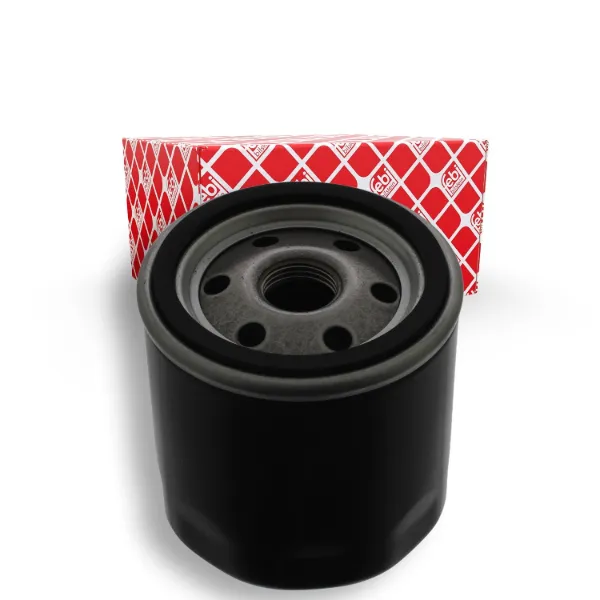 Filtro de aceite 4434791 Fiat/Alfa/Lancia