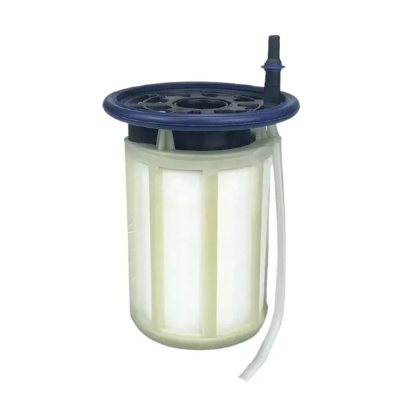 Filtro de combustible 77366607 Fiat/Alfa/Lancia