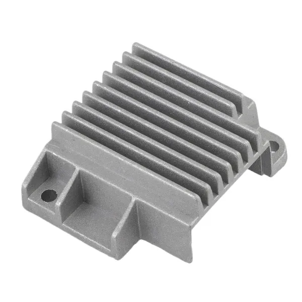 Modulo de encendido 9940095 Fiat/Alfa/Lancia