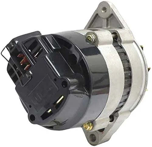 Alternador 46758246 Fiat/Alfa/Lancia