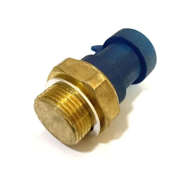 Sensor de temperatura 46413969 Fiat/Alfa/Lancia