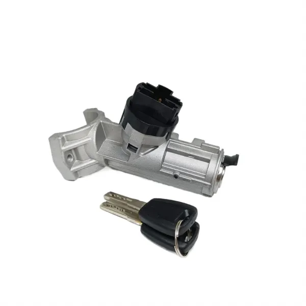 Bombín de arranque 1348421080 Fiat/Alfa/Lancia