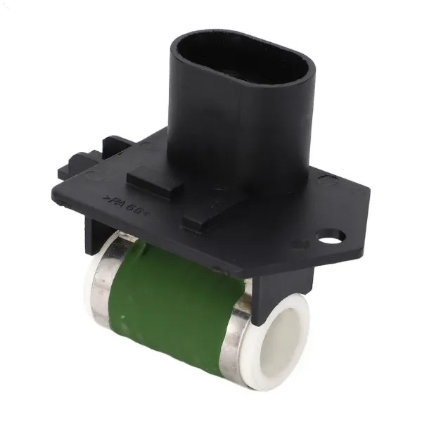 Motor completo RHV Fiat/Alfa/Lancia