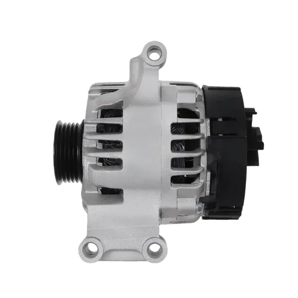 Alternador 46542889 Fiat/Alfa/Lancia