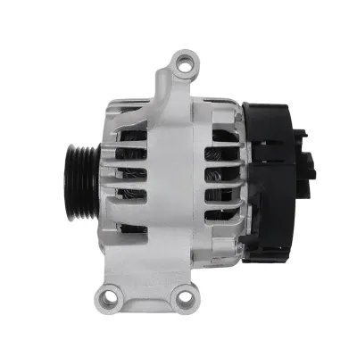Alternador FIAT 46843091