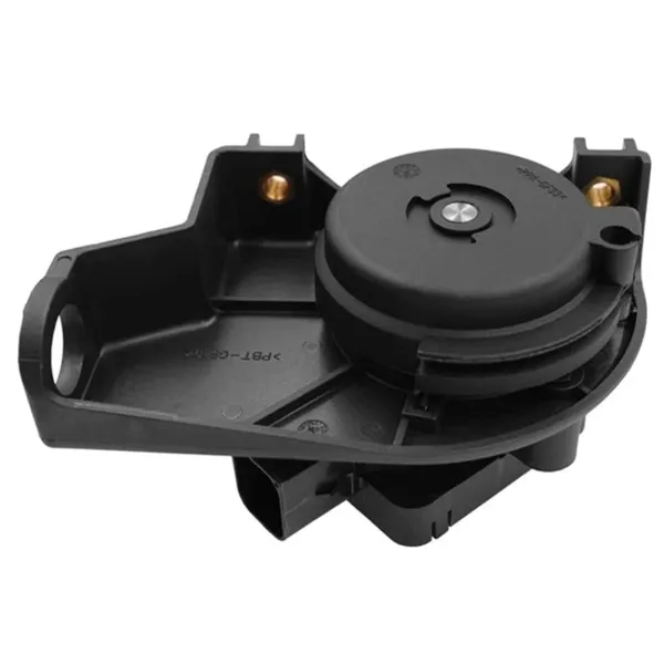 Sensor de posición del pedal del acelerador 9643365680 Peugeot/Citroen