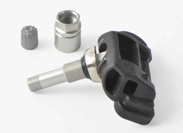 Sensor de presión de neumáticos 670106084 Fiat/Alfa/Lancia