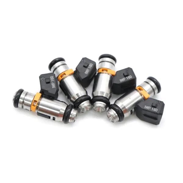 Inyector 71792994 Fiat/Alfa/Lancia