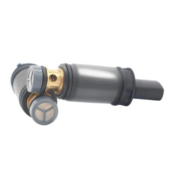 Compresor de aire acondicionado 46811244 Fiat/Alfa/Lancia