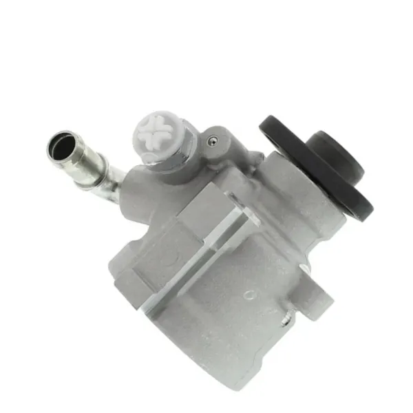 Bomba de dirección 46533006 Fiat/Alfa/Lancia