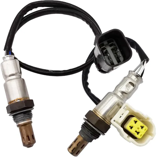 Sensor de oxígeno previo al catalizador 68195741AA Fiat/Alfa/Lancia