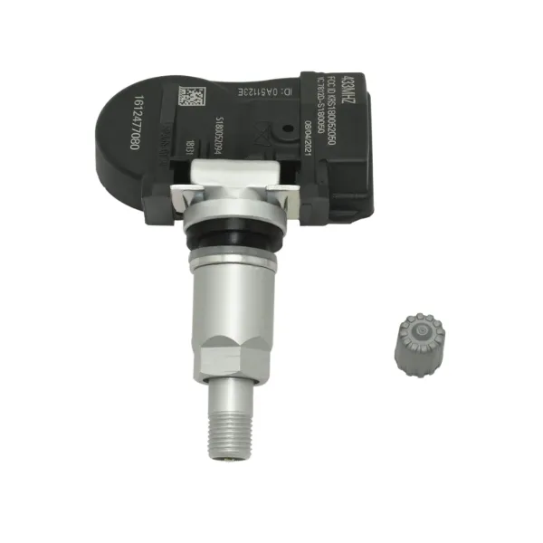 Sensor de presión de neumáticos 1612477080 Fiat/Alfa/Lancia