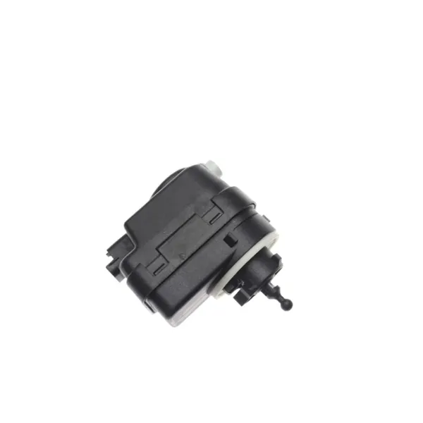 Motor regulador de faros 9632162280 Fiat/Alfa/Lancia