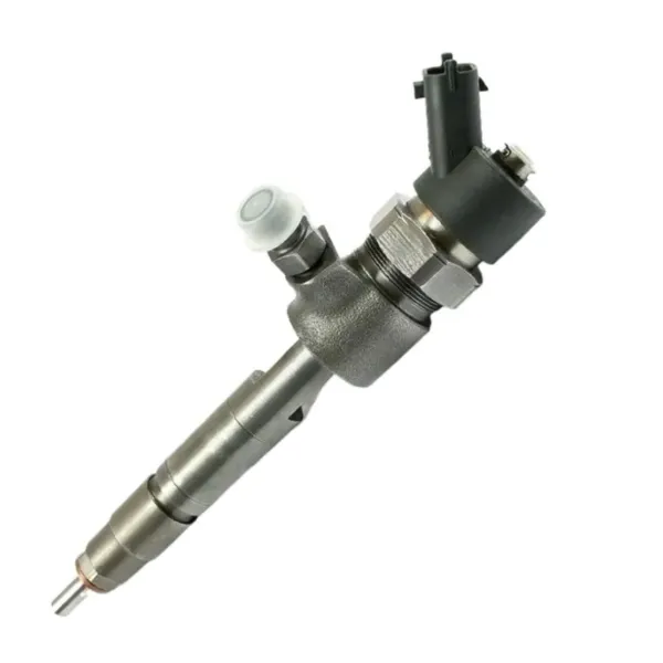Inyector 445110119 Fiat/Alfa/Lancia