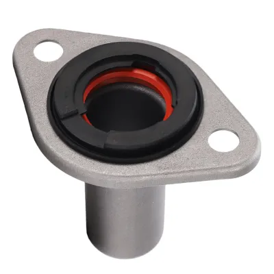 Guía del cojinete de desembrague FIAT 9402105519
