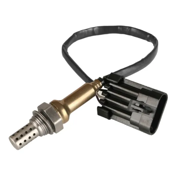 Sensor de oxígeno previo al catalizador 46760867 Fiat/Alfa/Lancia