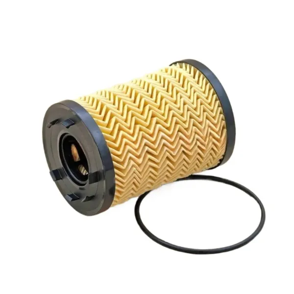 Filtro de aceite 73500049 Fiat/Alfa/Lancia