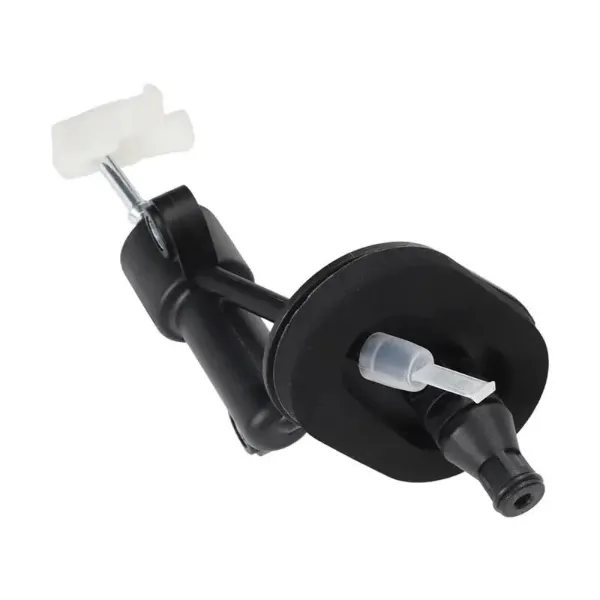 Cilindro maestro de embrague 55251837 Fiat/Alfa/Lancia
