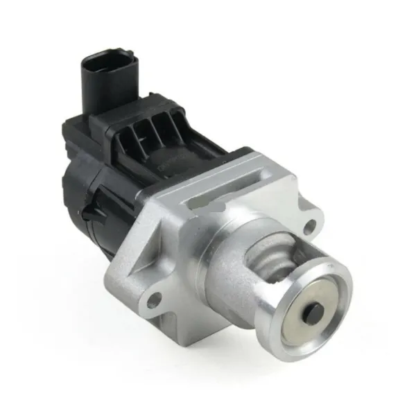 Válvula EGR 55209609 Fiat/Alfa/Lancia
