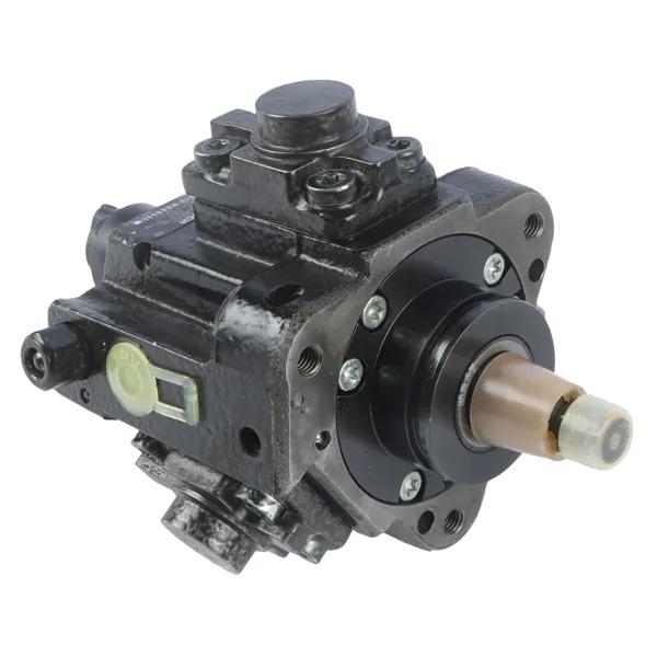 Bomba inyectora 5801439052 Fiat/Alfa/Lancia