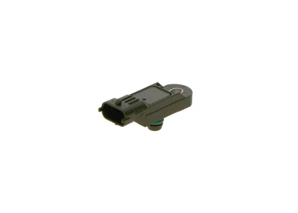 Sensor de presión de sobrealimentación 0281002996 Fiat/Alfa/Lancia