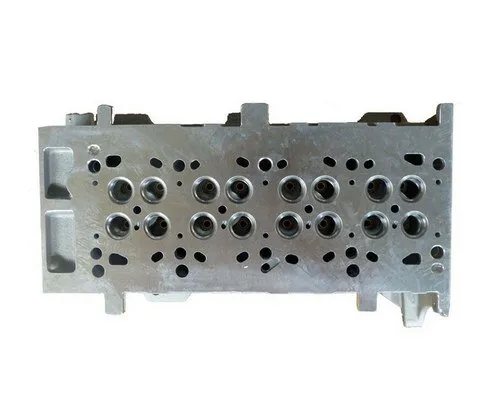 Motor completo 188A9000 Fiat/Alfa/Lancia