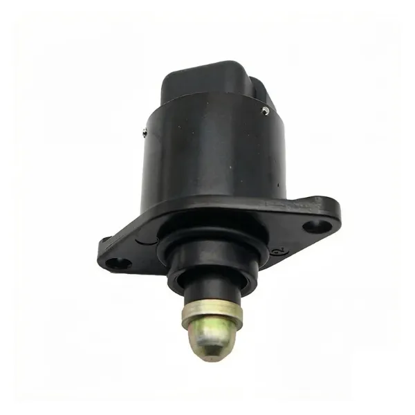 Válvula IAC 9945776 Fiat/Alfa/Lancia