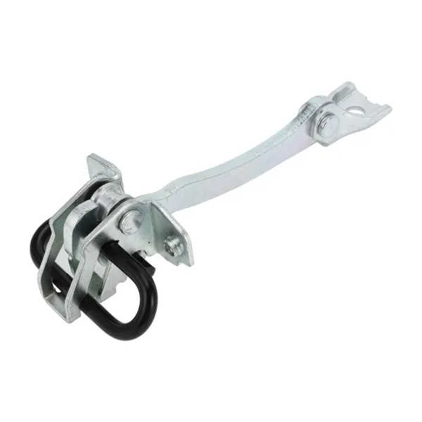 Limitador de apertura de puerta trasera 51961552 Fiat/Alfa/Lancia